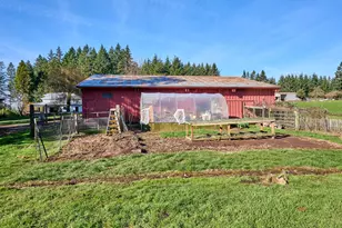 23860 S Beavercreek Rd, Beavercreek, OR 97004 - Photo 47