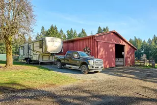 23860 S Beavercreek Rd, Beavercreek, OR 97004 - Photo 41