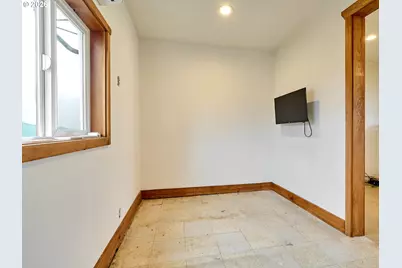 23860 S Beavercreek Rd, Beavercreek, OR 97004 - Photo 41