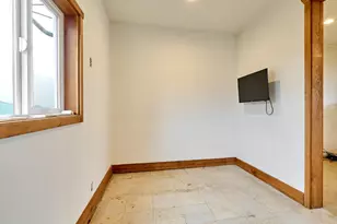 23860 S Beavercreek Rd, Beavercreek, OR 97004 - Photo 41