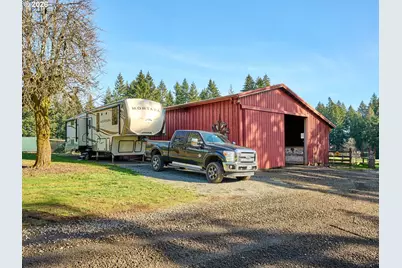 23860 S Beavercreek Rd, Beavercreek, OR 97004 - Photo 43