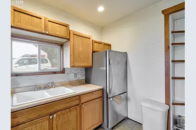 23860 S Beavercreek Rd, Beavercreek, OR 97004 - Photo 39
