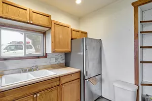 23860 S Beavercreek Rd, Beavercreek, OR 97004 - Photo 39