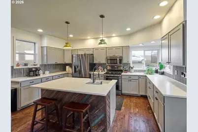 23860 S Beavercreek Rd, Beavercreek, OR 97004 - Photo 15