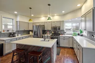 23860 S Beavercreek Rd, Beavercreek, OR 97004 - Photo 15