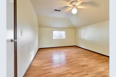 23860 S Beavercreek Rd, Beavercreek, OR 97004 - Photo 29