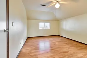 23860 S Beavercreek Rd, Beavercreek, OR 97004 - Photo 29