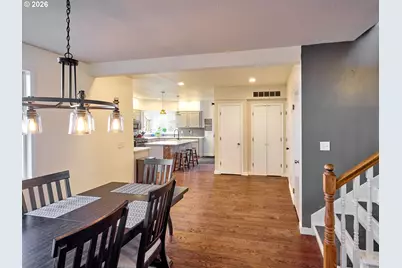 23860 S Beavercreek Rd, Beavercreek, OR 97004 - Photo 13