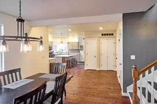 23860 S Beavercreek Rd, Beavercreek, OR 97004 - Photo 13