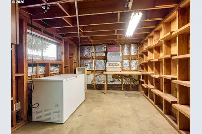 23860 S Beavercreek Rd, Beavercreek, OR 97004 - Photo 37