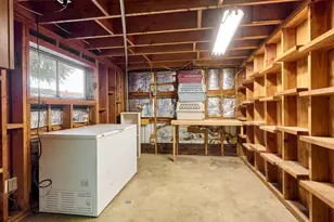 23860 S Beavercreek Rd, Beavercreek, OR 97004 - Photo 37