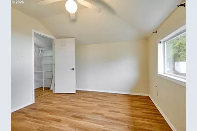 23860 S Beavercreek Rd, Beavercreek, OR 97004 - Photo 27