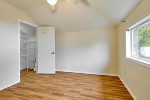 23860 S Beavercreek Rd, Beavercreek, OR 97004 - Photo 27