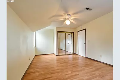 23860 S Beavercreek Rd, Beavercreek, OR 97004 - Photo 31