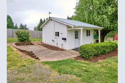 23860 S Beavercreek Rd, Beavercreek, OR 97004 - Photo 37