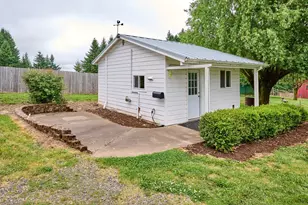 23860 S Beavercreek Rd, Beavercreek, OR 97004 - Photo 37