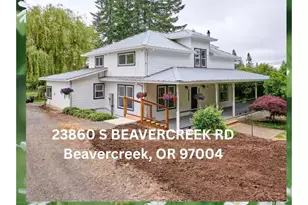 23860 S Beavercreek Rd, Beavercreek, OR 97004 - Photo 7
