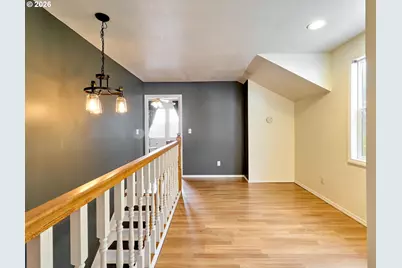 23860 S Beavercreek Rd, Beavercreek, OR 97004 - Photo 21