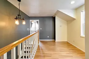 23860 S Beavercreek Rd, Beavercreek, OR 97004 - Photo 21