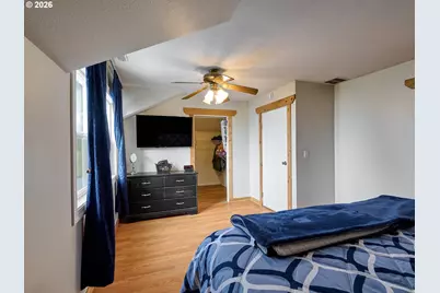 23860 S Beavercreek Rd, Beavercreek, OR 97004 - Photo 25