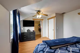 23860 S Beavercreek Rd, Beavercreek, OR 97004 - Photo 25