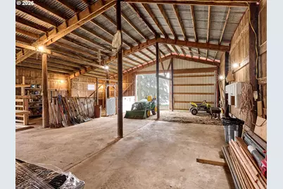 23860 S Beavercreek Rd, Beavercreek, OR 97004 - Photo 45