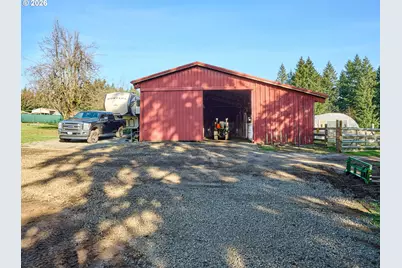 23860 S Beavercreek Rd, Beavercreek, OR 97004 - Photo 43