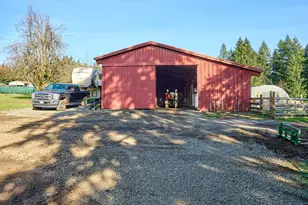 23860 S Beavercreek Rd, Beavercreek, OR 97004 - Photo 43