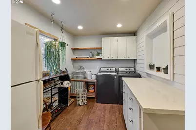23860 S Beavercreek Rd, Beavercreek, OR 97004 - Photo 17
