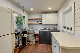 23860 S Beavercreek Rd, Beavercreek, OR 97004 - Photo 17