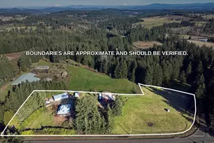 23860 S Beavercreek Rd, Beavercreek, OR 97004 - Photo 47