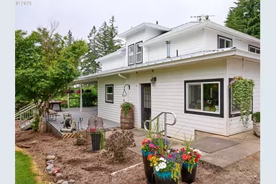 23860 S Beavercreek Rd, Beavercreek, OR 97004 - Photo 5