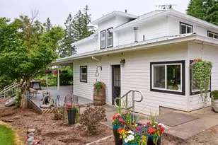 23860 S Beavercreek Rd, Beavercreek, OR 97004 - Photo 5