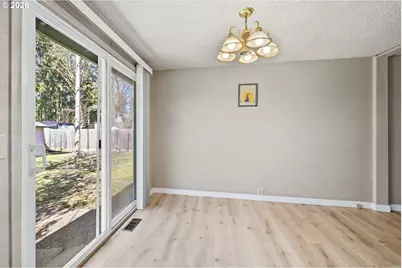 87988 6th St, Veneta, OR 97487 - Photo 7