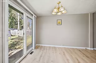 87988 6th St, Veneta, OR 97487 - Photo 7