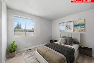 87988 6th St, Veneta, OR 97487 - Photo 17