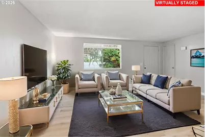 87988 6th St, Veneta, OR 97487 - Photo 5