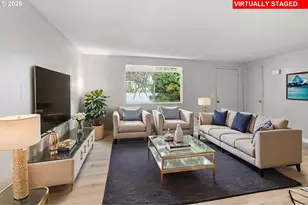 87988 6th St, Veneta, OR 97487 - Photo 5