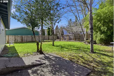 87988 6th St, Veneta, OR 97487 - Photo 19