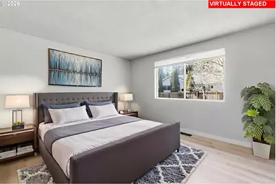 87988 6th St, Veneta, OR 97487 - Photo 15