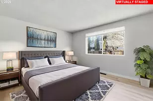 87988 6th St, Veneta, OR 97487 - Photo 15