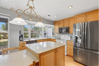 1204 SE 132nd Ave, Vancouver, WA 98683 - Photo 15