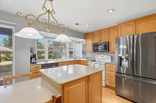 1204 SE 132nd Ave, Vancouver, WA 98683 - Photo 15