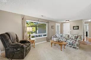 1204 SE 132nd Ave, Vancouver, WA 98683 - Photo 9