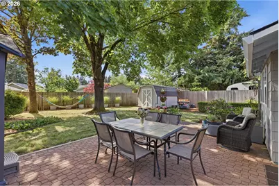 1204 SE 132nd Ave, Vancouver, WA 98683 - Photo 29