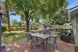 1204 SE 132nd Ave, Vancouver, WA 98683 - Photo 29