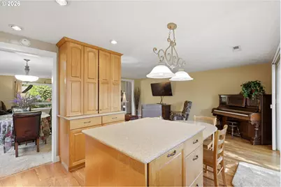 1204 SE 132nd Ave, Vancouver, WA 98683 - Photo 17