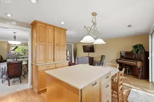 1204 SE 132nd Ave, Vancouver, WA 98683 - Photo 17