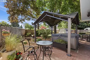 1204 SE 132nd Ave, Vancouver, WA 98683 - Photo 35
