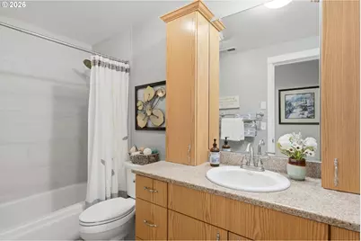 1204 SE 132nd Ave, Vancouver, WA 98683 - Photo 21